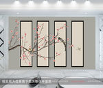 花鸟