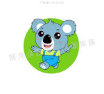 考拉快跑2019