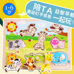 阿里淘宝宝贝主图