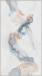 水墨画