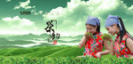 茶文化