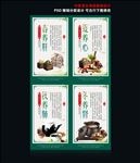 养生