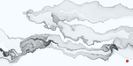 玄关装饰画