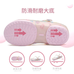 防滑鞋子