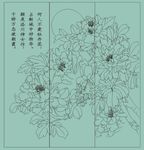 牡丹