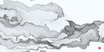 新中式装饰画
