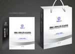 展览手提袋