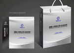 手提袋设计