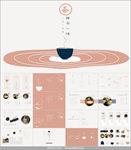 禅意茶艺茶道茶文化PPT模板