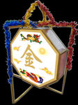 花灯   灯笼