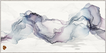 新中式水墨画