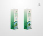 滴眼液