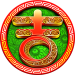 吉