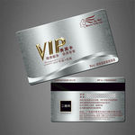 VIP卡