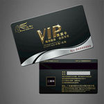 VIP卡