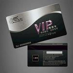 VIP卡