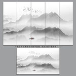 装饰画