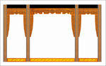 图文