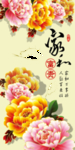 玄关