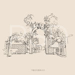 北京交通大学