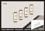 文明礼仪