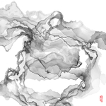 水墨