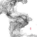 新中式