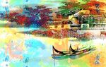 江南
