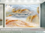 高温石材