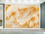 电视背景墙