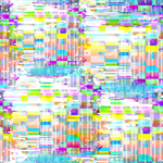 个性拼图