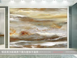 天然石材