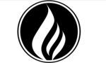 AI矢量圆形logo标志设计