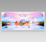 广东
