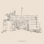 北京师范大学