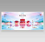 泰州