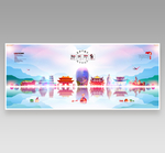 柳州