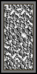 石子装饰画