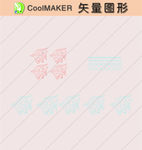 玄关图 背景墙 电视背景墙