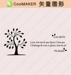 玄关图 背景墙 电视背景墙