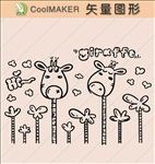 玄关图 背景墙 电视背景墙