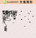 玄关图 背景墙 电视背景墙