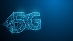 5G通讯