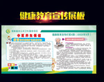 中医养生保健