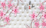 软包