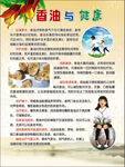 香油十大功效