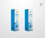 滴眼液