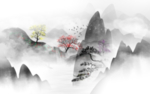 简约