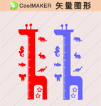玄关图 背景墙 剪纸壁纸