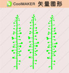 玄关图 背景墙 剪纸壁纸